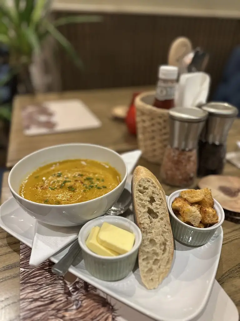 Menu_The Cock Inn Hanslope_Hanslope_image_5