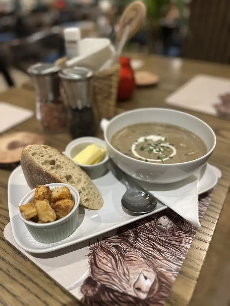 Menu_The Cock Inn Hanslope_Hanslope_image_7