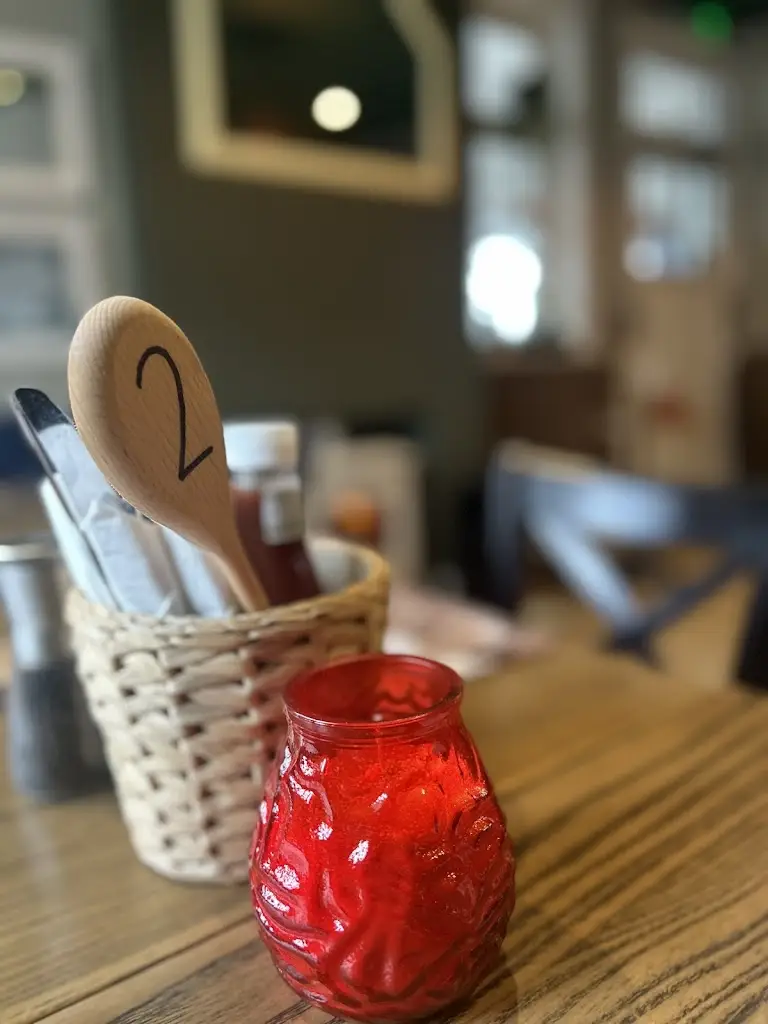 Menu_The Cock Inn Hanslope_Hanslope_image_8