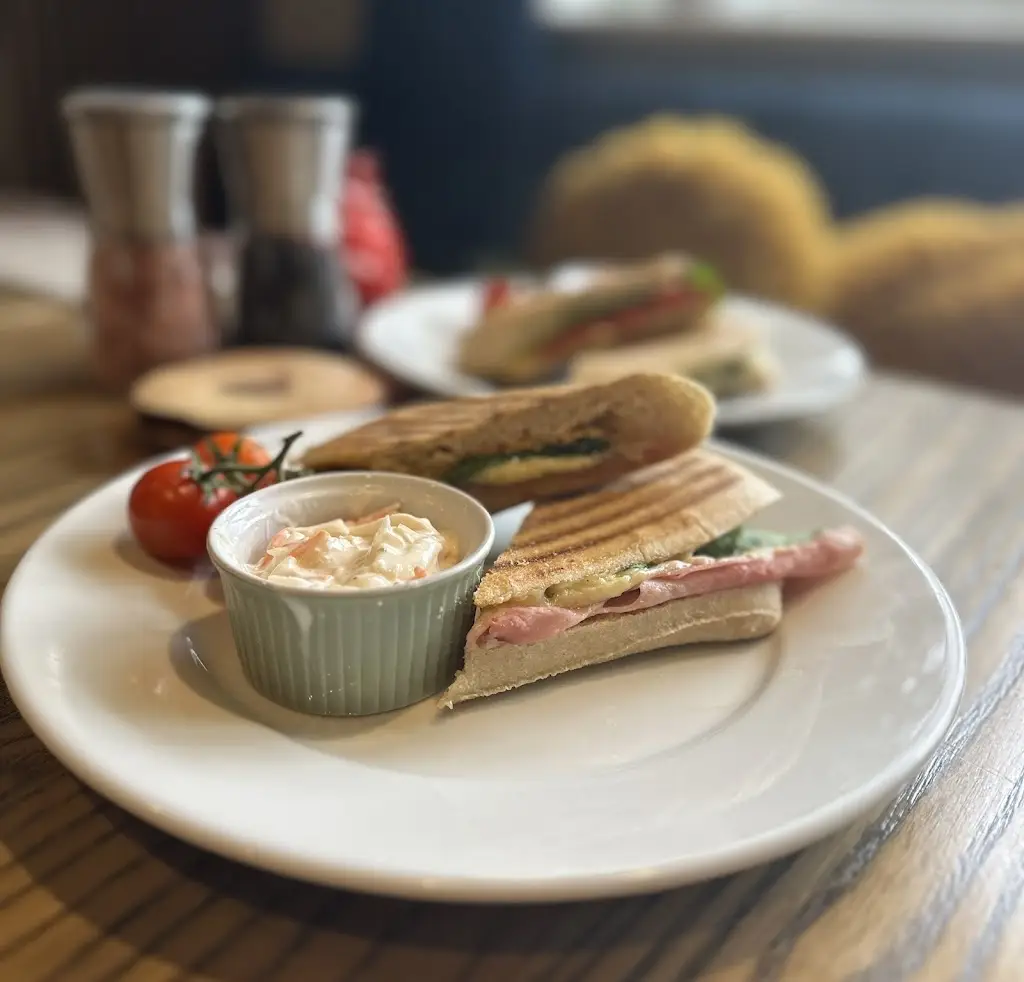 The Cock Inn Hanslope_Hanslope_slider_image_2