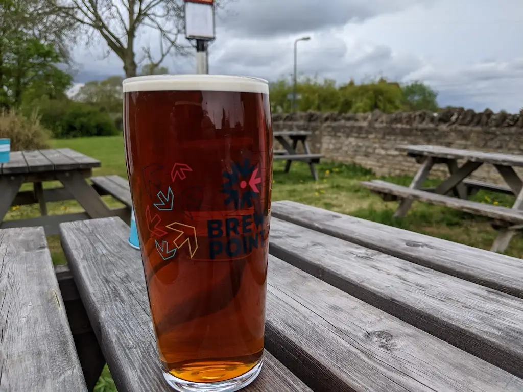 Menu_The Watts Arms_Hanslope_image_5