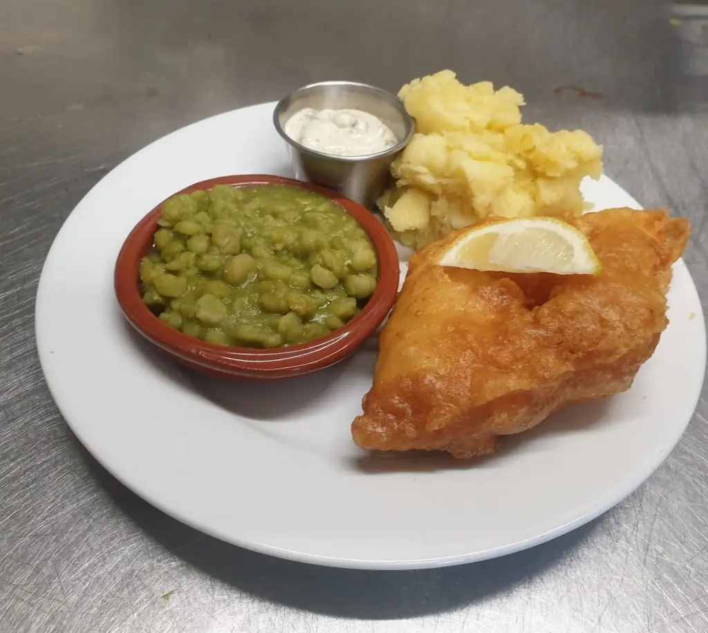 Menu_The Watts Arms_Hanslope_image_6