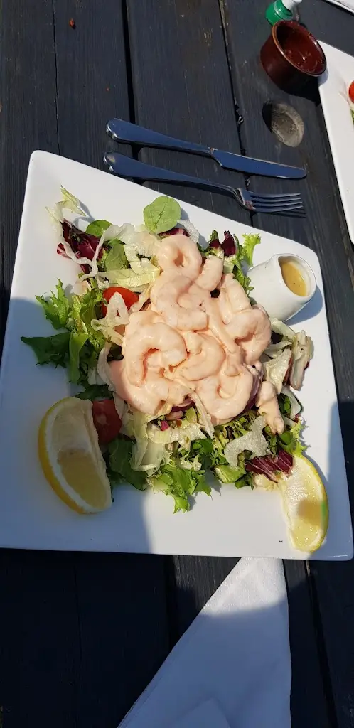 Menu_The Watts Arms_Hanslope_image_7