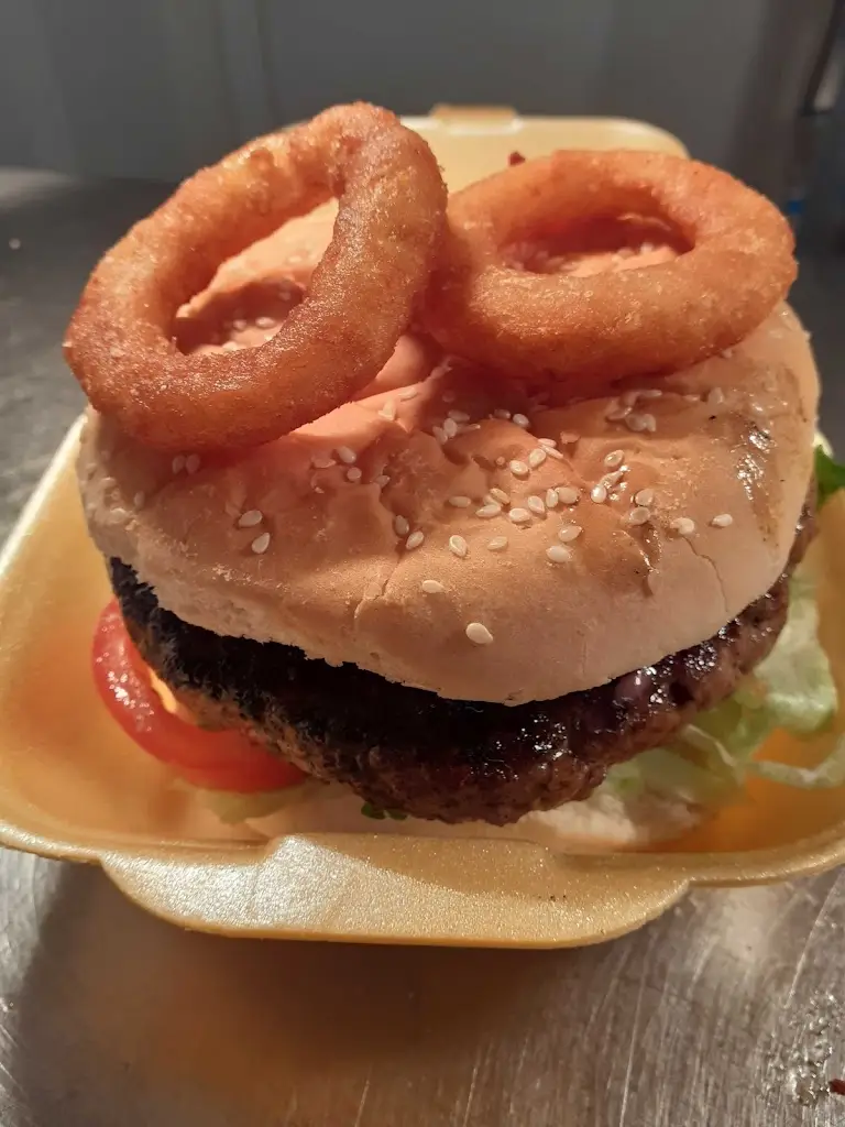 Menu_The Watts Arms_Hanslope_image_8