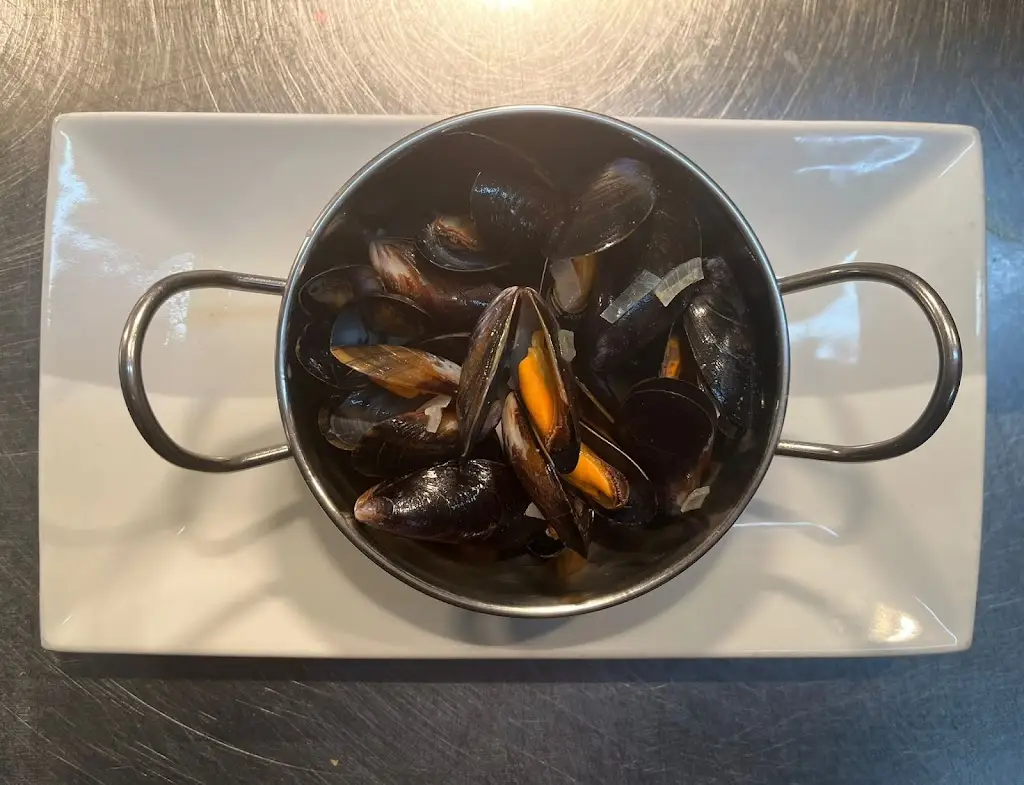 Menu_The Watts Arms_Hanslope_image_9