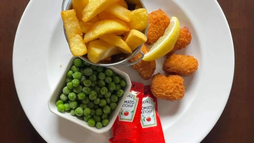 The Watts Arms_Hanslope_slider_image_2