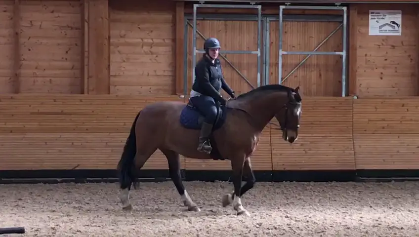 Crispy Duck Takeaway_Hanslope_slider_image_2