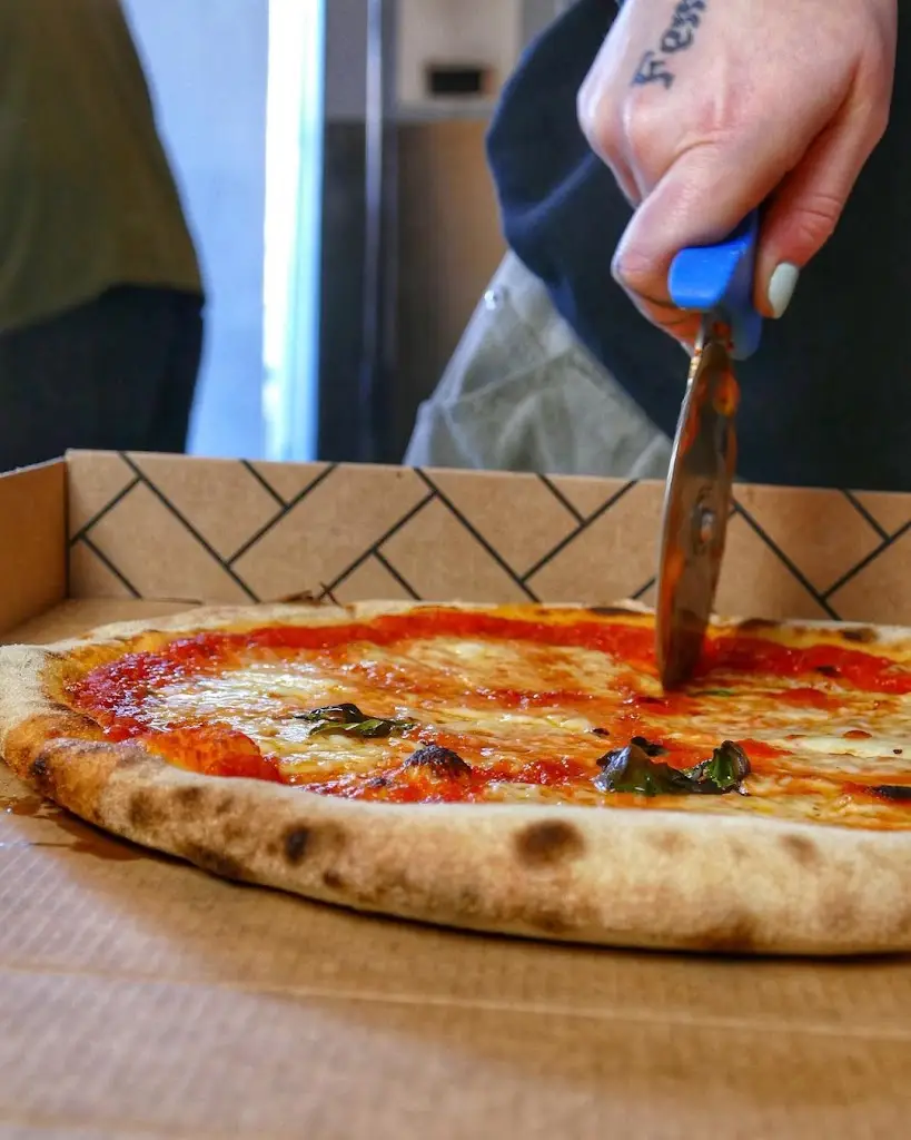 Menu_The Kings Head New Buckenham_Attleborough_immagine_3