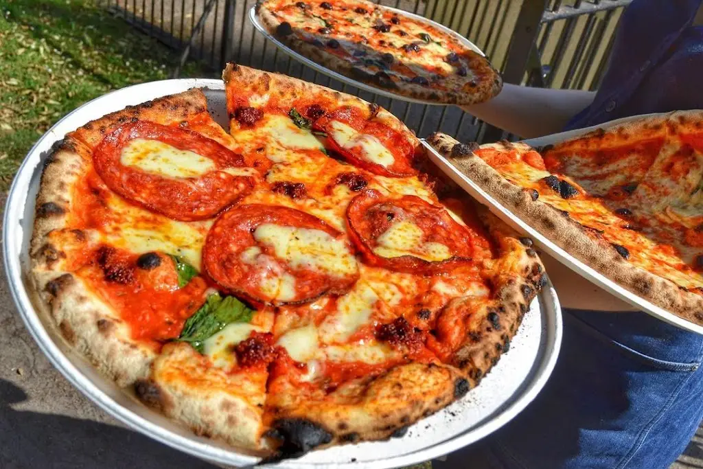 The Kings Head New Buckenham_Attleborough_slider_image_2