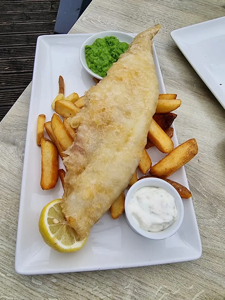 Menu_Black Horse Gt Lindford_Hanslope_image_5