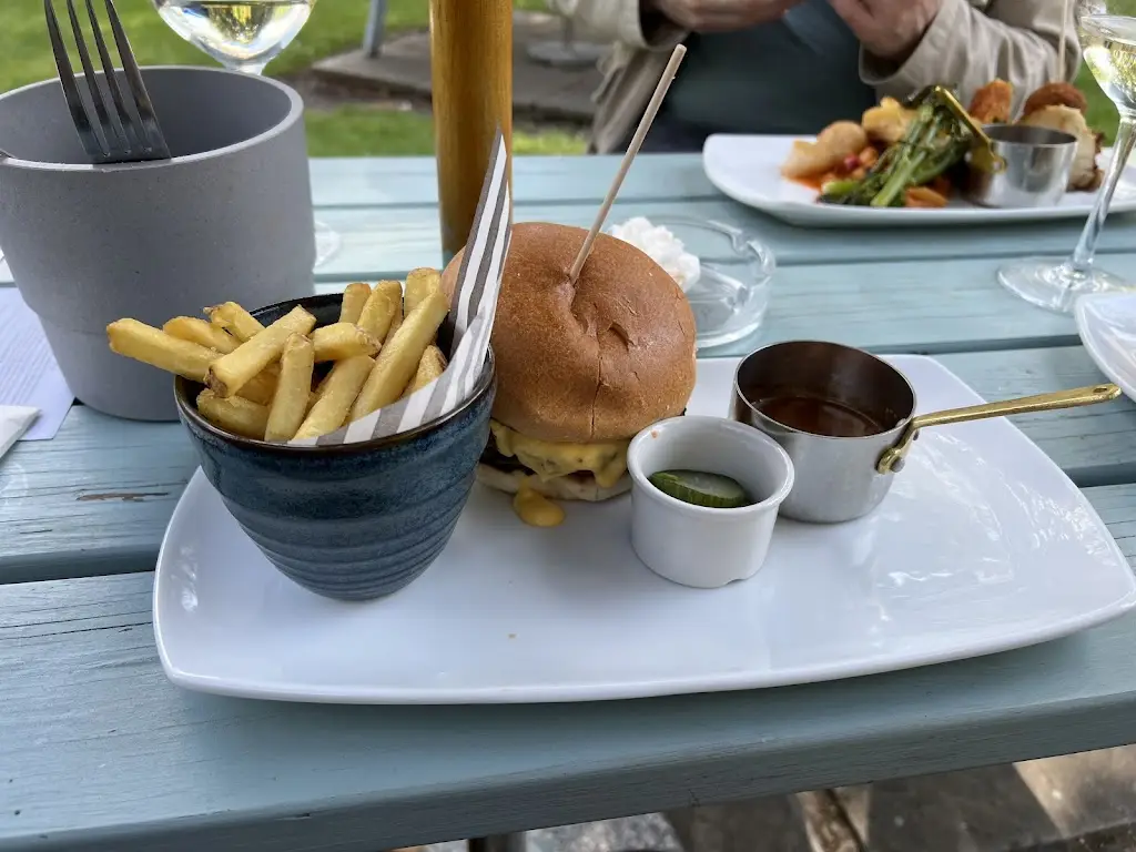 Menu_Black Horse Gt Lindford_Hanslope_image_6