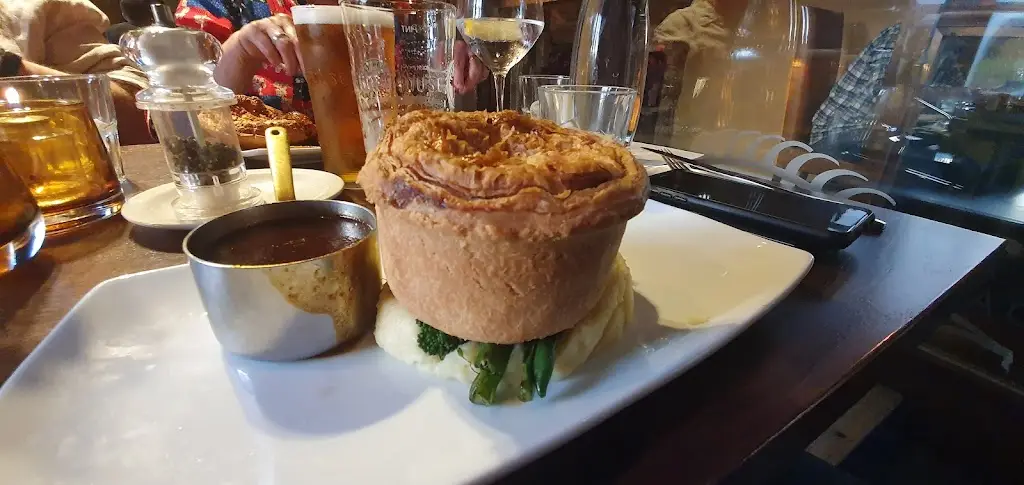 Menu_Black Horse Gt Lindford_Hanslope_image_7