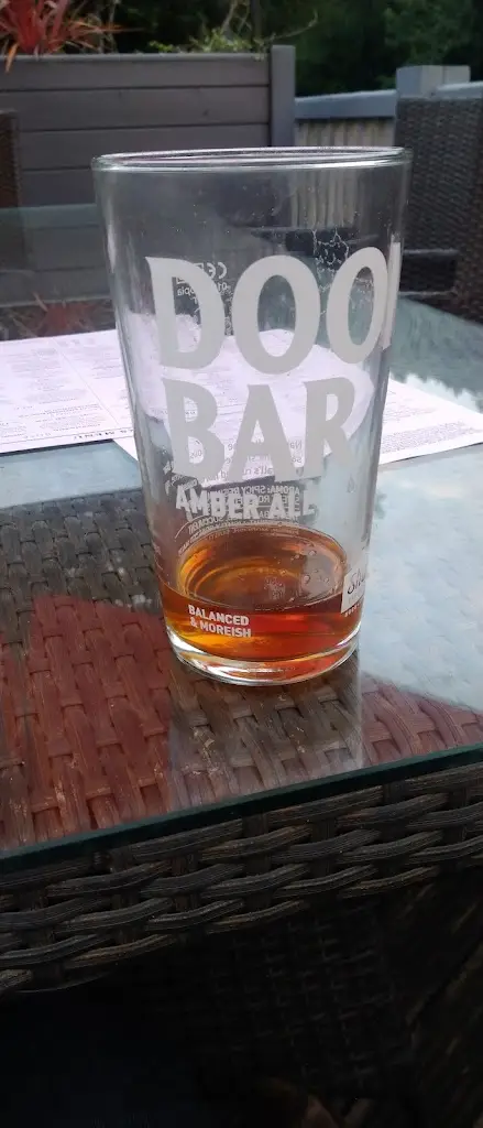 Menu_Black Horse Gt Lindford_Hanslope_image_8