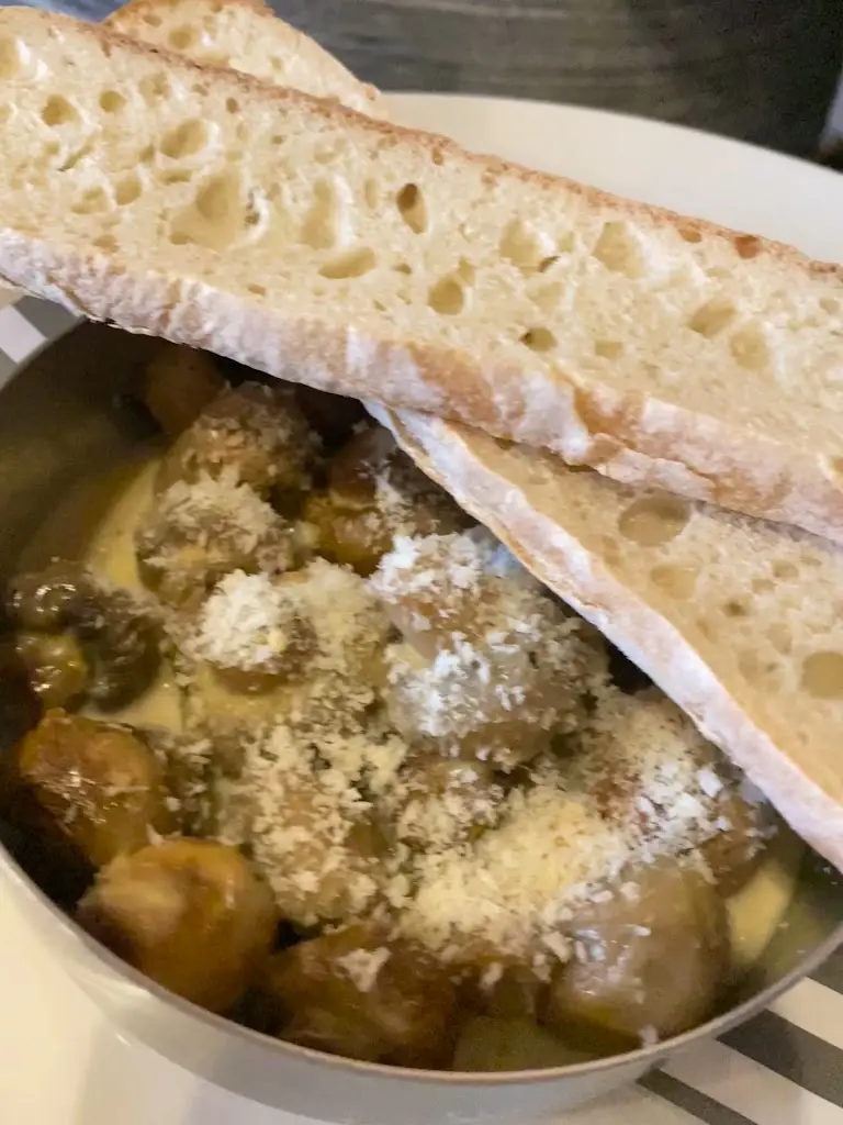 Black Horse Gt Lindford_Hanslope_slider_image_2