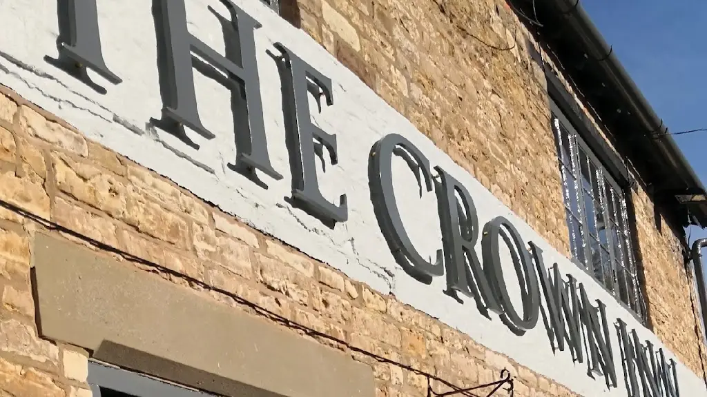 The Crown Inn, Harbury_Harbury_slider_image_3