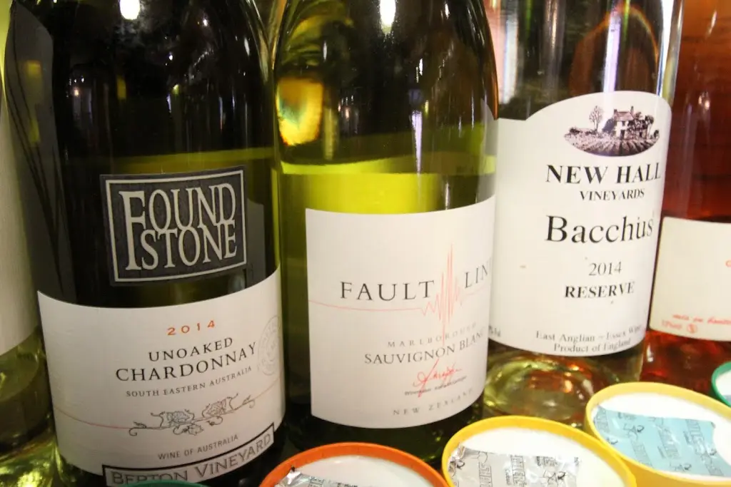 Menu_The Shakespeare Inn_Harbury_image_6