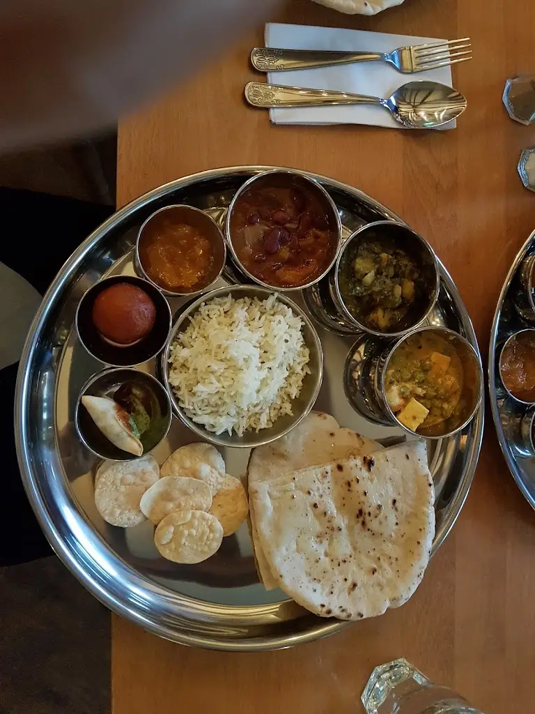 Menu_The Shakespeare Inn_Harbury_image_8