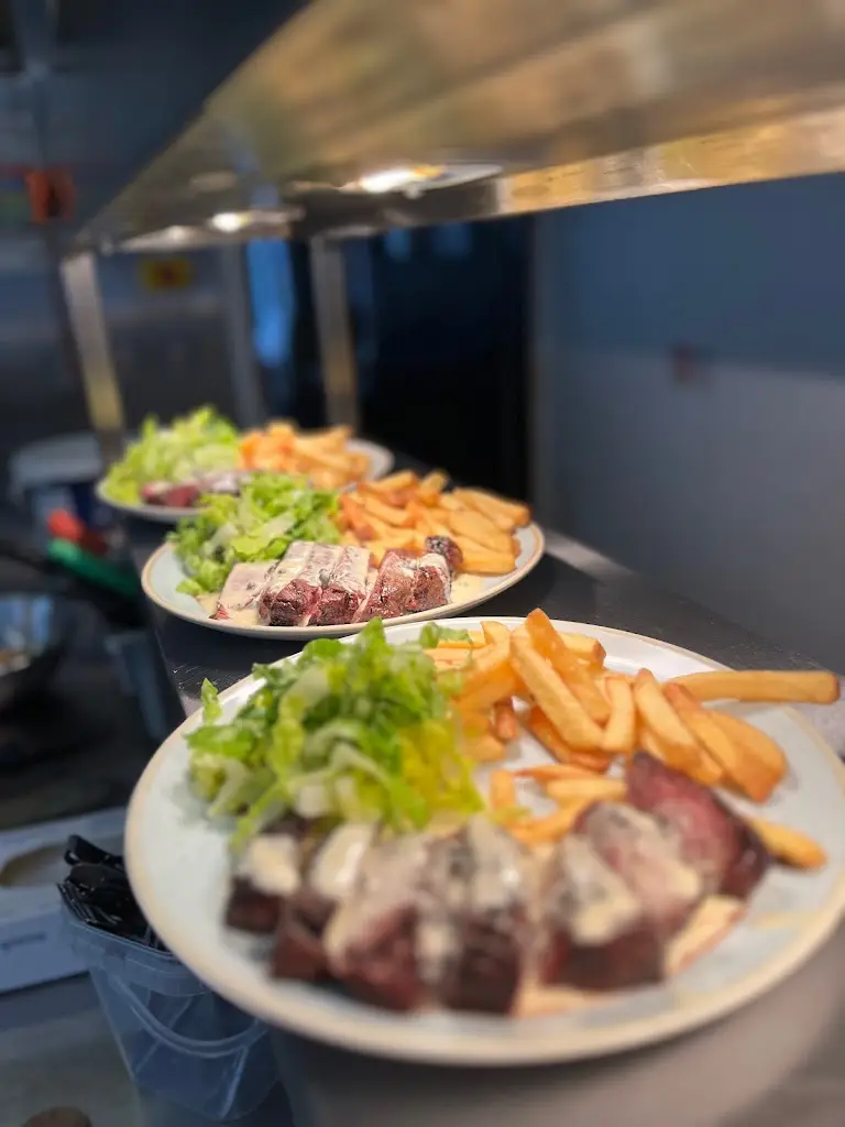 The Shakespeare Inn_Harbury_slider_image_2