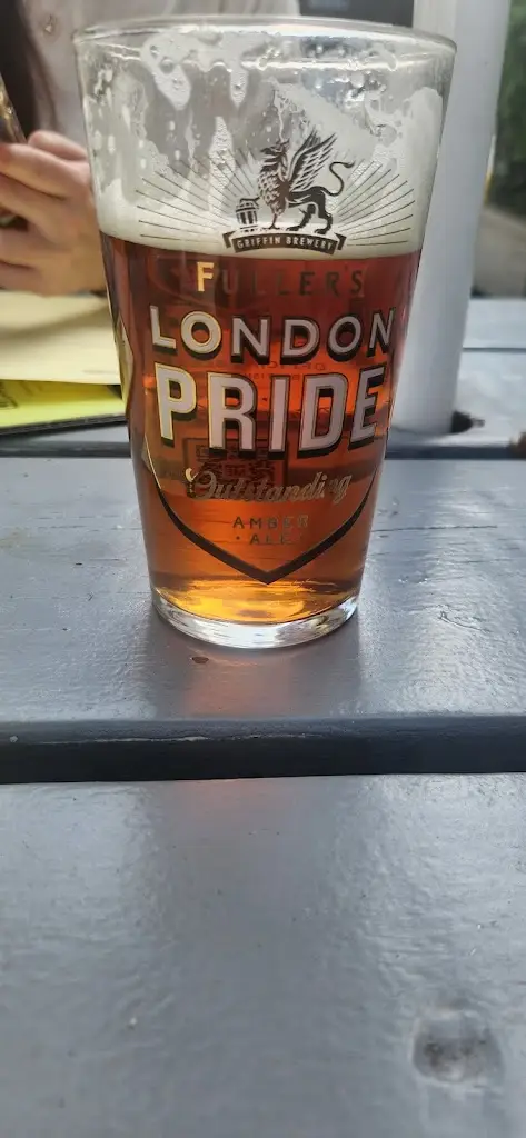 Menu_The White Hart Harlington_Harlington_image_5