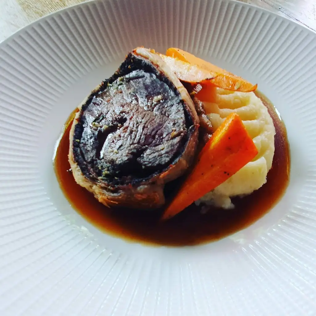 Menu_The White Hart Harlington_Harlington_image_8