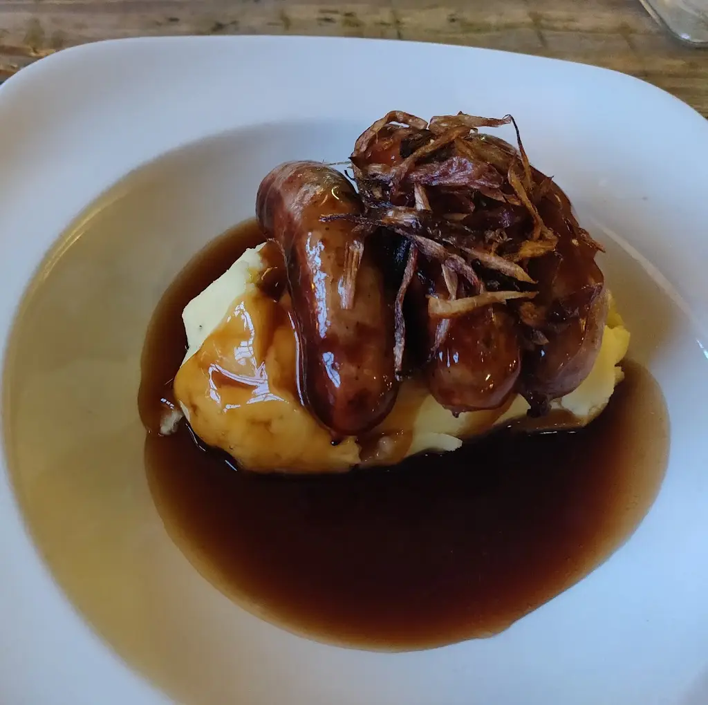 Menu_The White Hart Harlington_Harlington_image_9