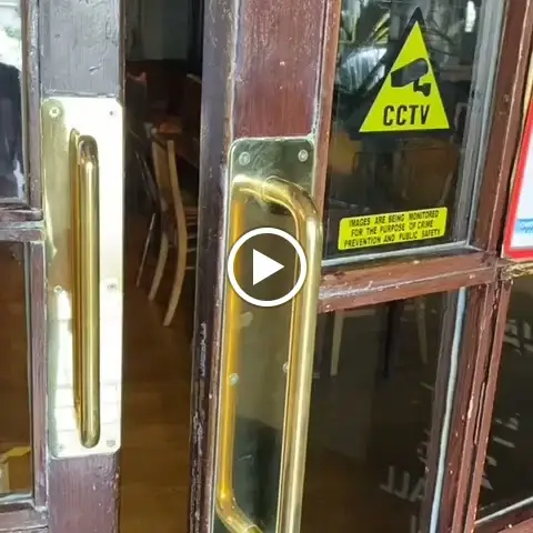 The White Hart Harlington_Harlington_slider_image_2