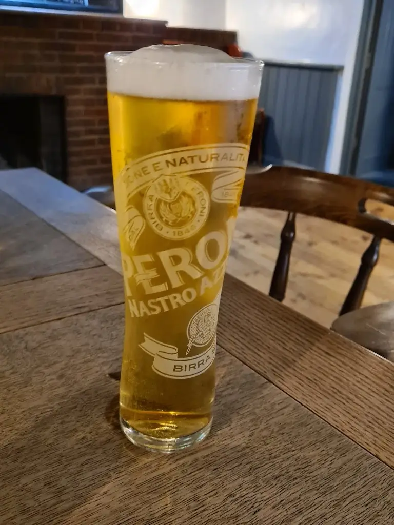 Menu_The Carpenters Arms_Harlington_image_3