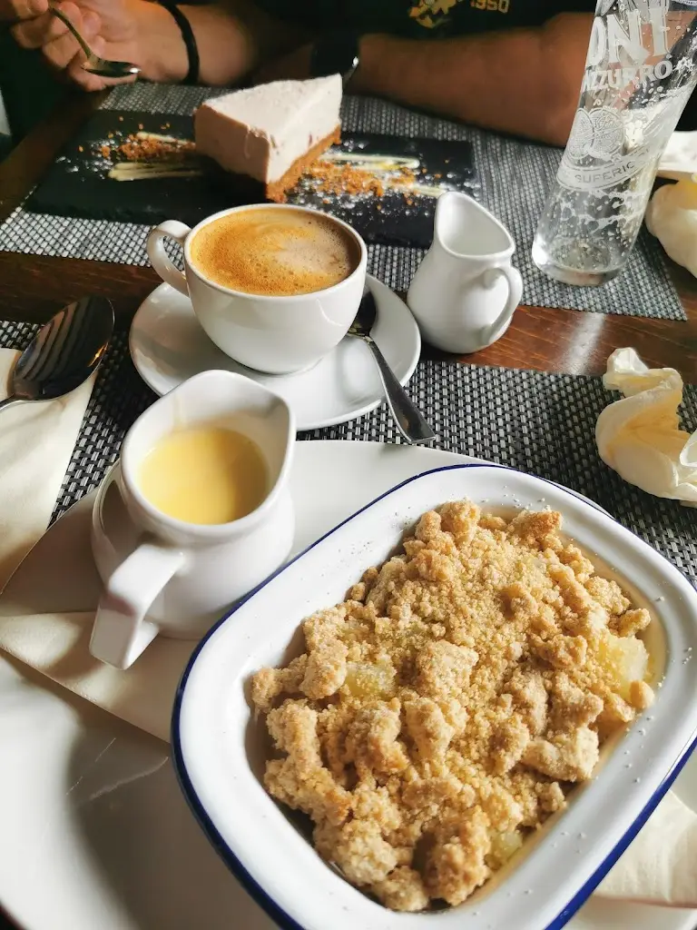 Menu_The Carpenters Arms_Harlington_image_6