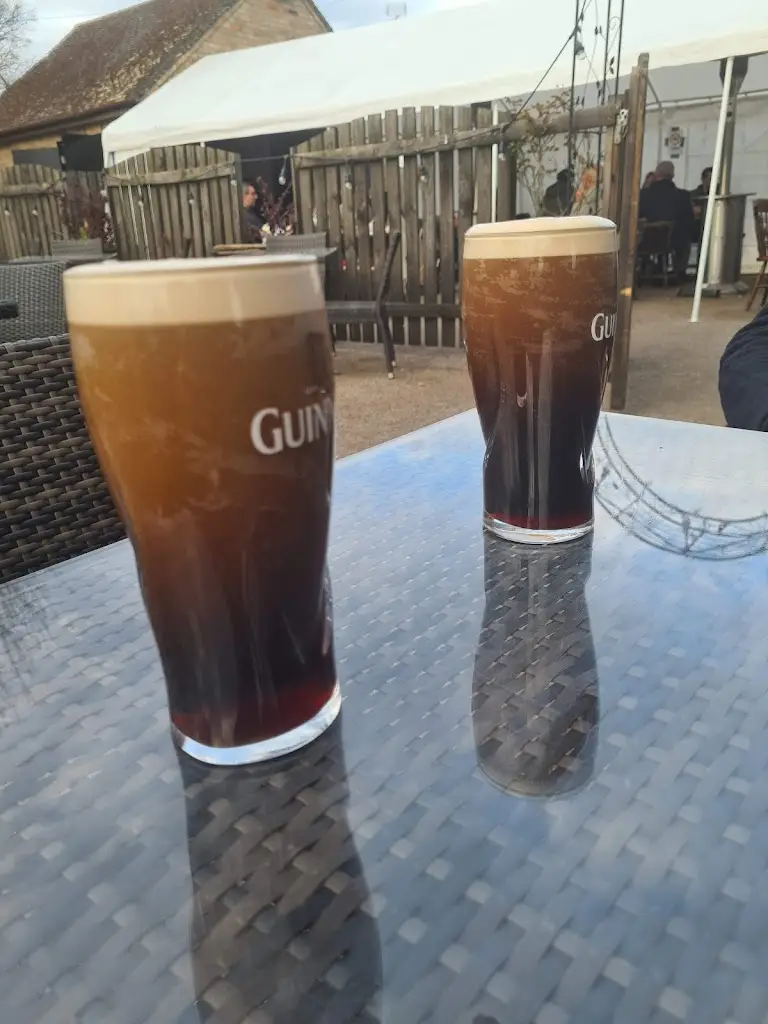 Menu_The Carpenters Arms_Harlington_image_8