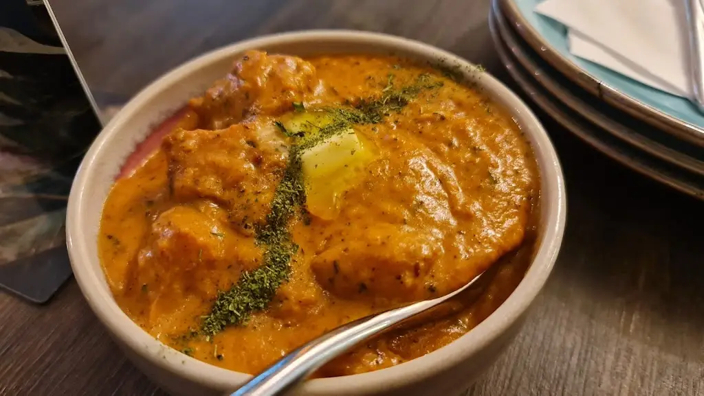 Menu_Soho Tavern Hampton In Arden_Hampton in Arden_image_5