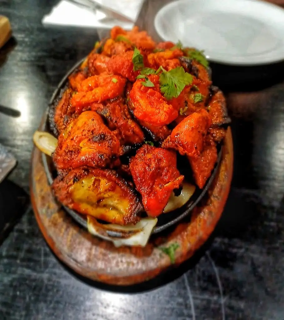 Menu_Soho Tavern Hampton In Arden_Hampton in Arden_image_6