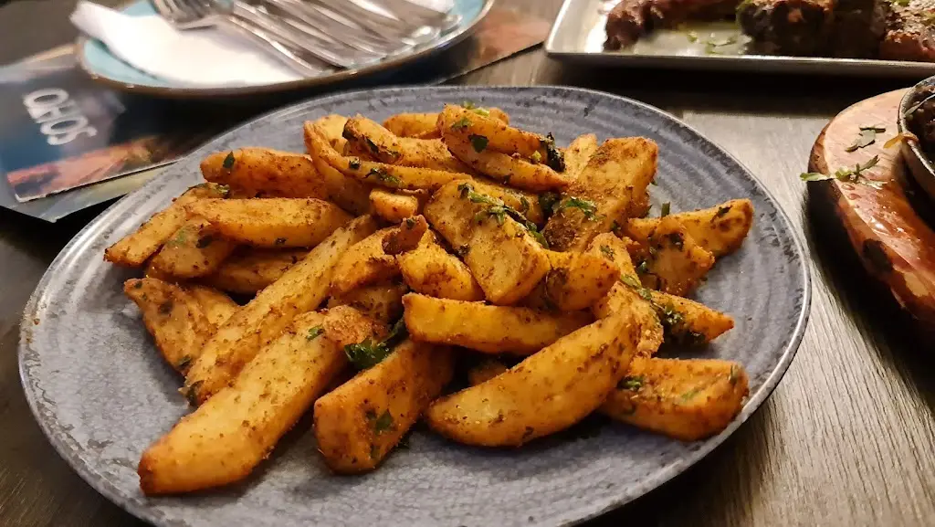 Menu_Soho Tavern Hampton In Arden_Hampton in Arden_image_7