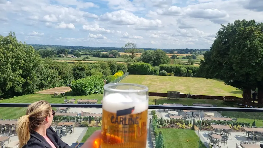 Menu_Soho Tavern Hampton In Arden_Hampton in Arden_image_8