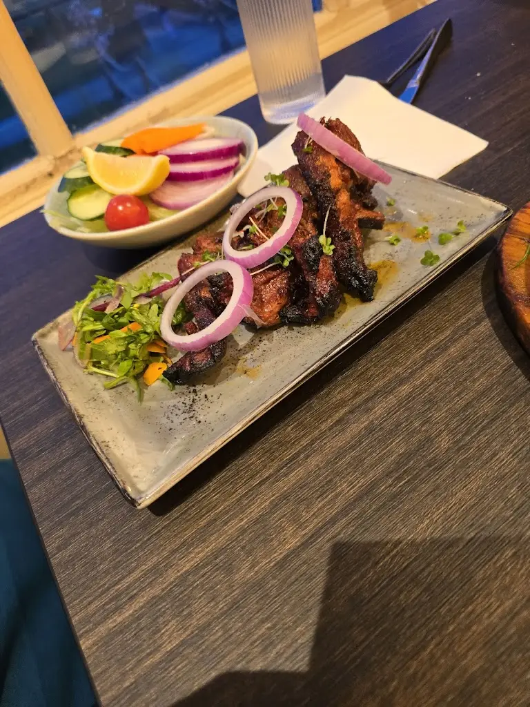 Menu_Soho Tavern Hampton In Arden_Hampton in Arden_image_9