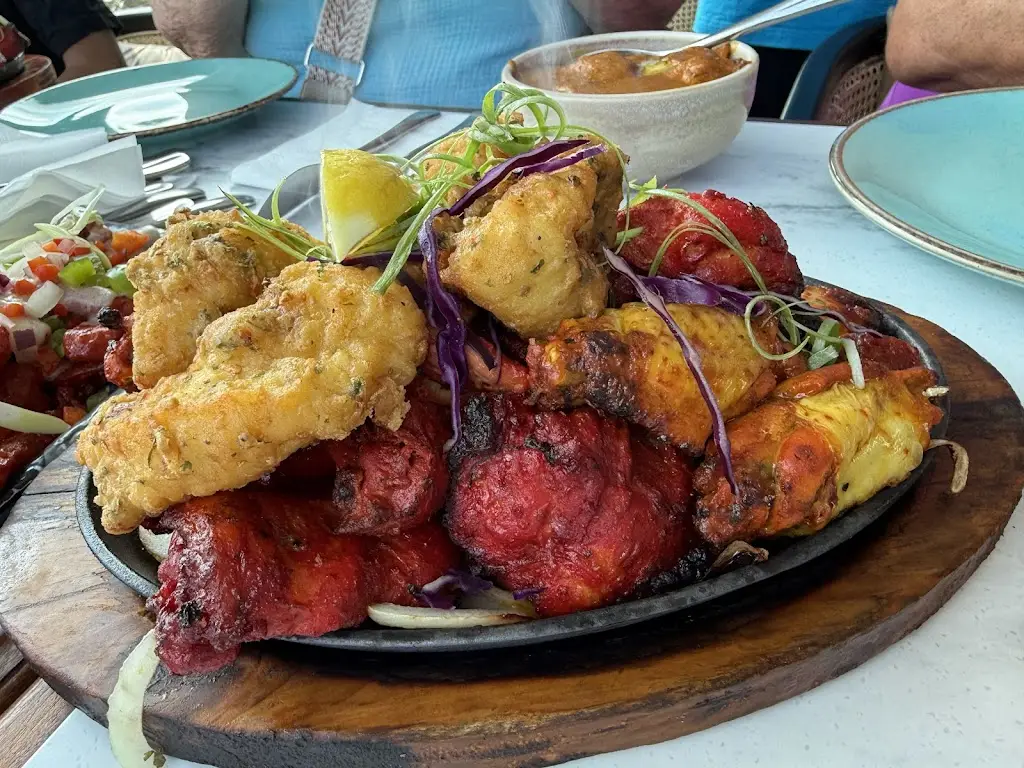 O'Toole UK_Soho Tavern Hampton In Arden_Hampton in Arden_review