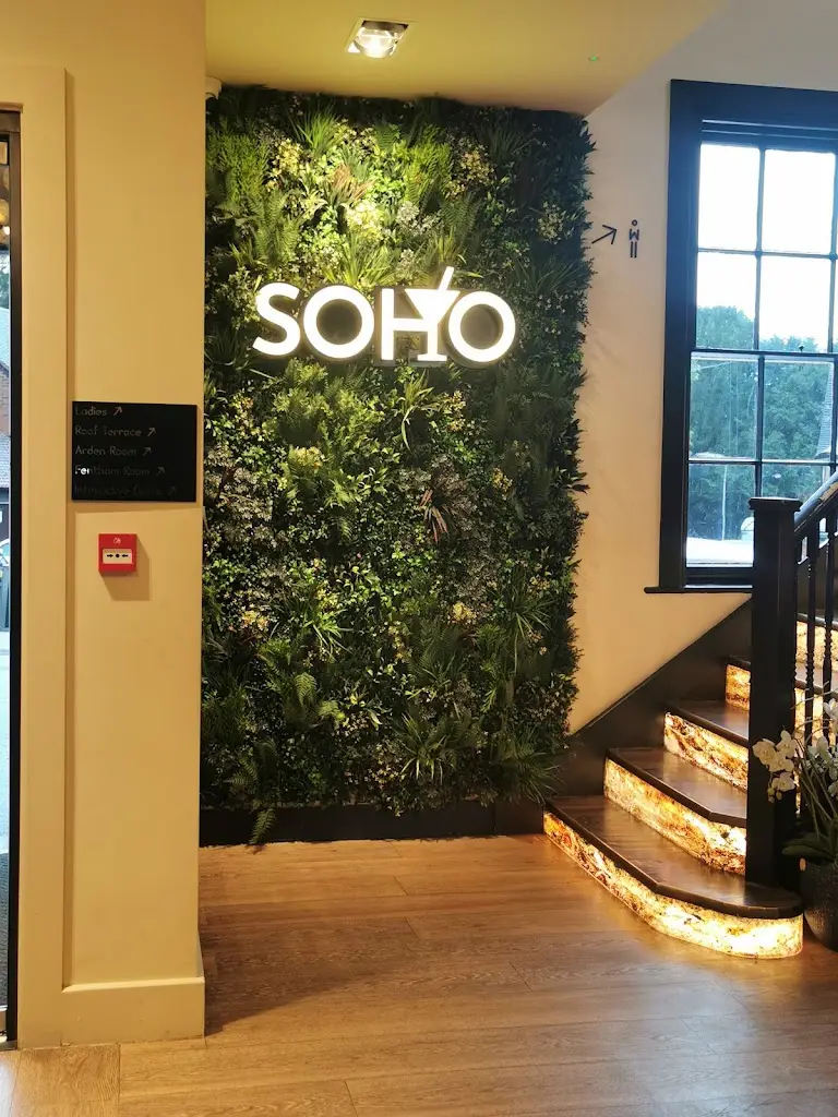 Soho Tavern Hampton In Arden_Hampton in Arden_slider_image_3