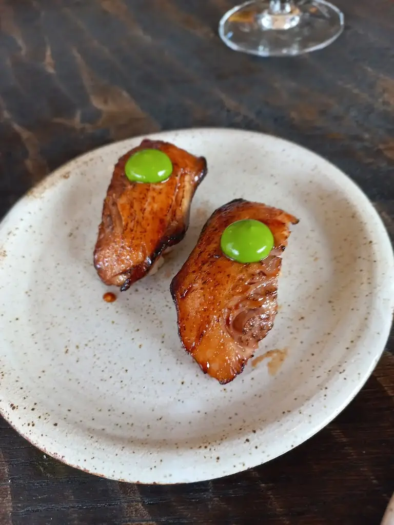 Menu_Grace & Savour_Hampton in Arden_image_6