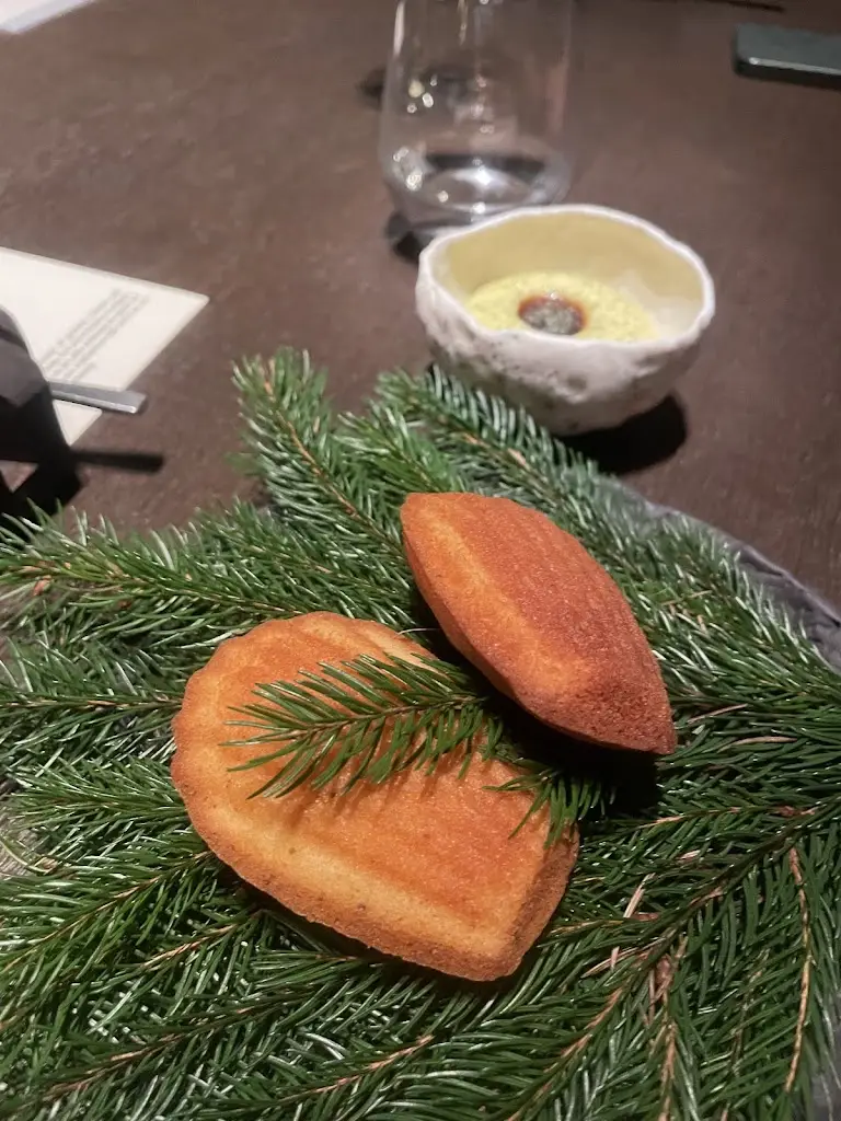 Menu_Grace & Savour_Hampton in Arden_image_8