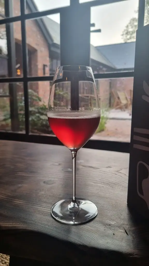 Menu_Grace & Savour_Hampton in Arden_image_9