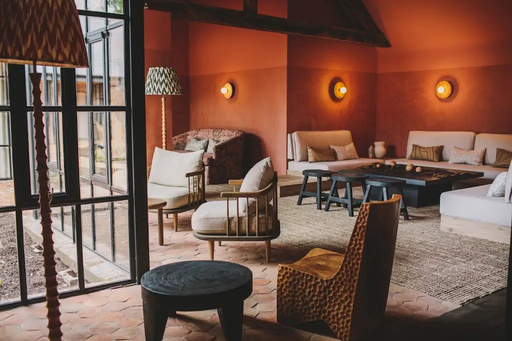 Grace & Savour_Hampton in Arden_slider_image_1