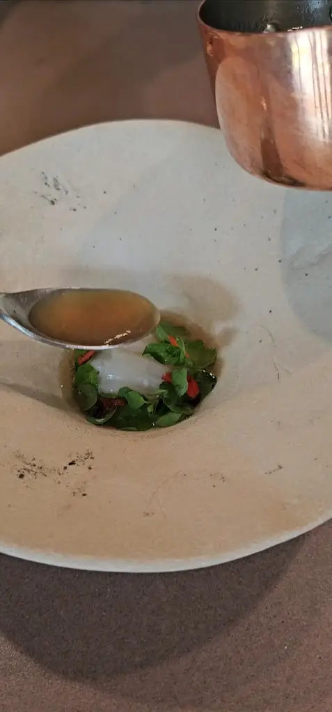 Grace & Savour_Hampton in Arden_slider_image_2