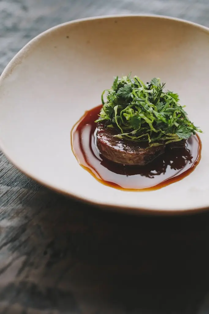 Grace & Savour_Hampton in Arden_slider_image_3