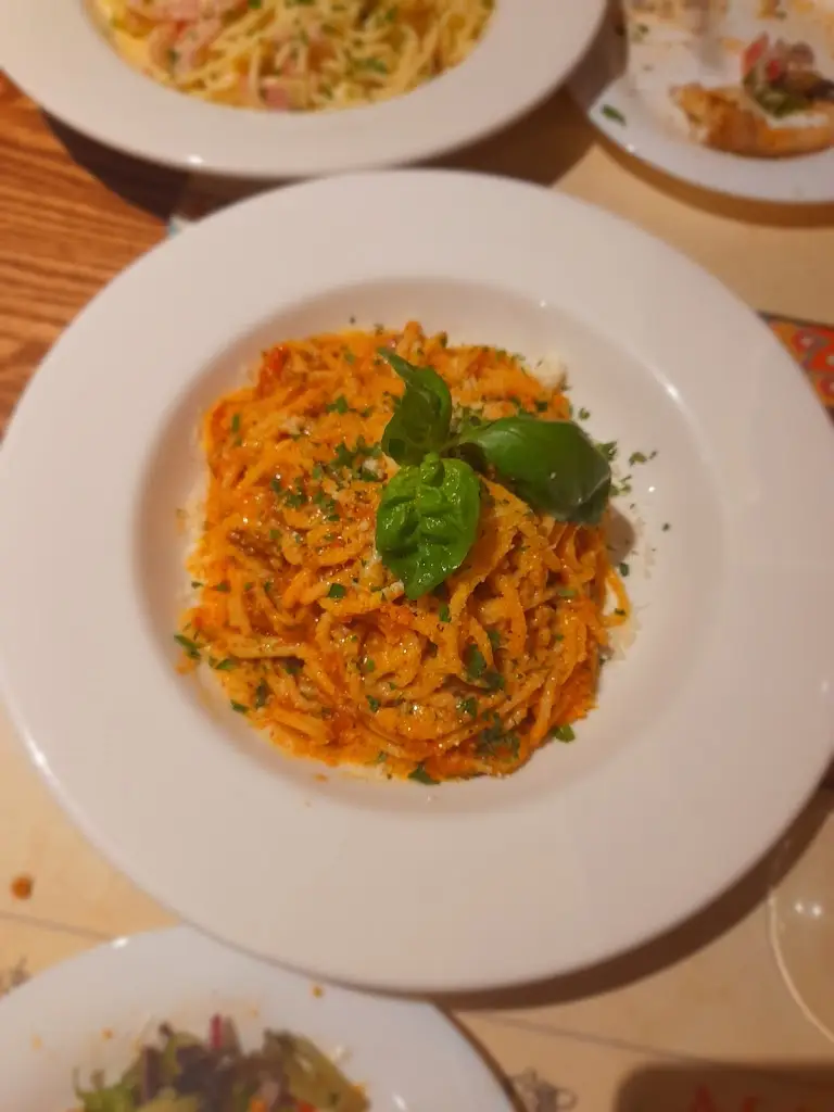 Menu_A&M 5 Star Turkish Restaurant_Attleborough_image_2