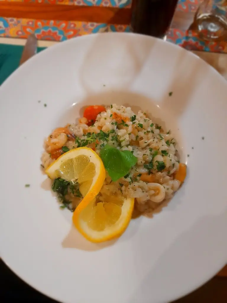 Menu_A&M 5 Star Turkish Restaurant_Attleborough_image_3