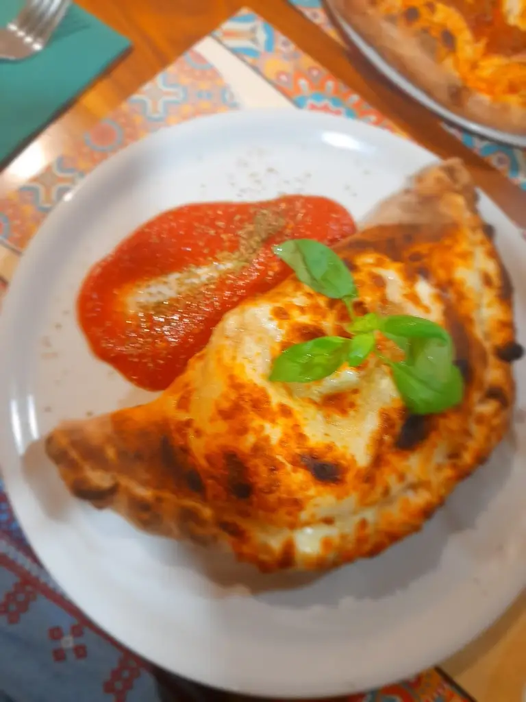 Menu_A&M 5 Star Turkish Restaurant_Attleborough_image_7