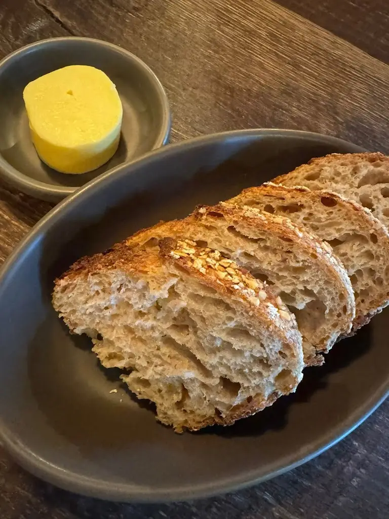 Sarah Reid_Kynd_Hampton in Arden_review