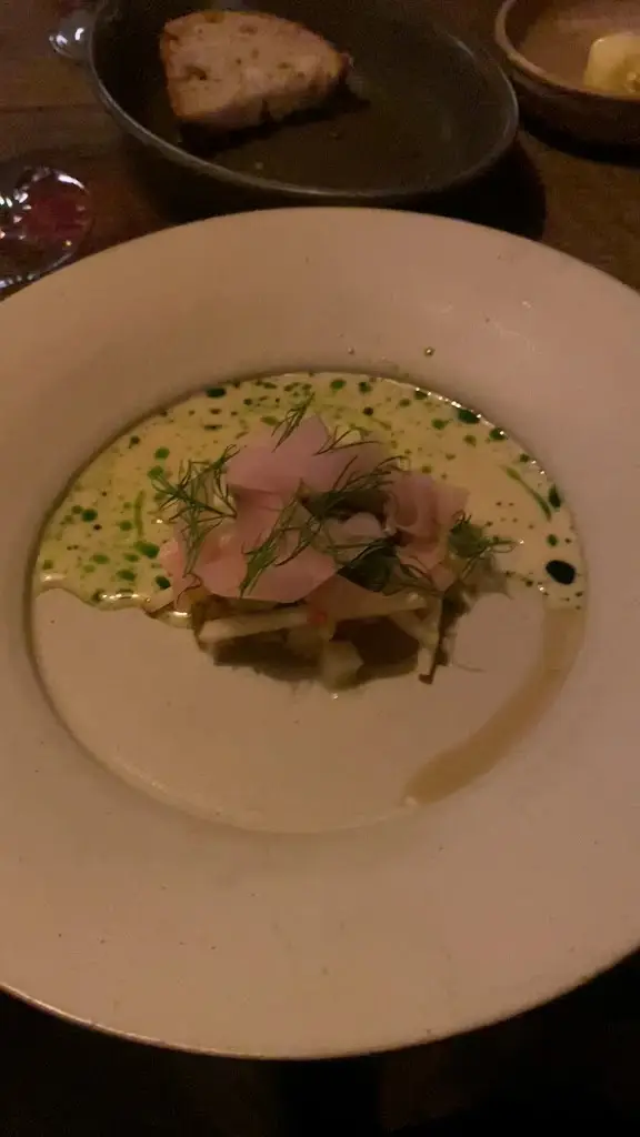 Kynd_Hampton in Arden_slider_image_2