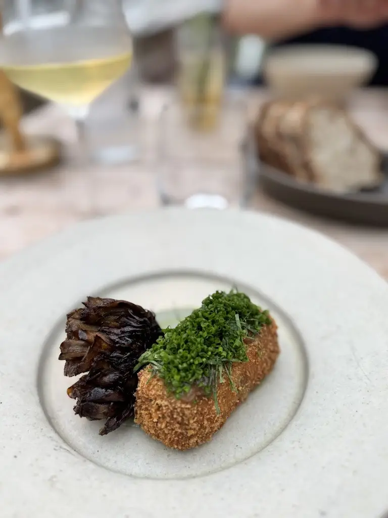 Kynd_Hampton in Arden_slider_image_3