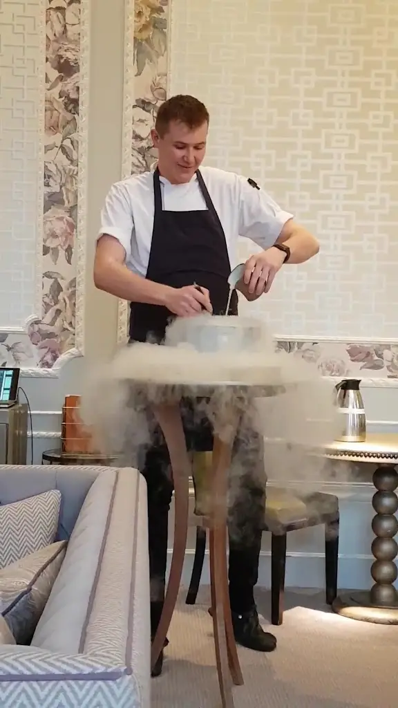 Hampton Manor_Hampton in Arden_slider_image_2