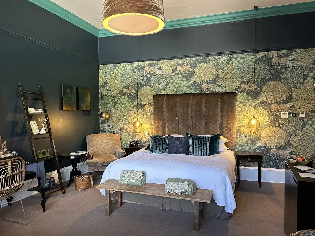 Hampton Manor_Hampton in Arden_slider_image_3